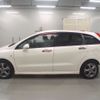 honda stream 2006 -HONDA--Stream RN8-1000737---HONDA--Stream RN8-1000737- image 5