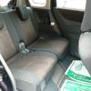 nissan roox 2012 -NISSAN--Roox ML21S--598879---NISSAN--Roox ML21S--598879- image 10