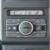 daihatsu taft 2023 -DAIHATSU--Taft 5BA-LA900S--LA900S-0159016---DAIHATSU--Taft 5BA-LA900S--LA900S-0159016- image 20