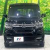 honda n-box 2018 -HONDA--N BOX DBA-JF3--JF3-1153715---HONDA--N BOX DBA-JF3--JF3-1153715- image 14