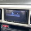suzuki alto 2020 -SUZUKI--Alto DBA-HA36S--HA36S-540192---SUZUKI--Alto DBA-HA36S--HA36S-540192- image 19