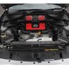 nissan fairlady-z 2010 -NISSAN--Fairlady Z CBA-Z34--Z34-201035---NISSAN--Fairlady Z CBA-Z34--Z34-201035- image 30