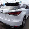 lexus rx 2020 -LEXUS--Lexus RX DAA-GYL25W--GYL25-0021905---LEXUS--Lexus RX DAA-GYL25W--GYL25-0021905- image 8