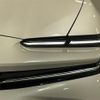 toyota toyota-others 2024 CFJ1517232 image 15