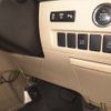 toyota vellfire 2013 -TOYOTA--Vellfire ANH20W-8310531---TOYOTA--Vellfire ANH20W-8310531- image 9