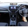 subaru xv 2017 -SUBARU--Subaru XV DBA-GT7--GT7-048708---SUBARU--Subaru XV DBA-GT7--GT7-048708- image 3