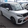 suzuki solio 2024 -SUZUKI 【盛岡 500ﾃ9922】--Solio 5AA-MA37S--MA37S-660152---SUZUKI 【盛岡 500ﾃ9922】--Solio 5AA-MA37S--MA37S-660152- image 24