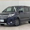 toyota noah 2016 -TOYOTA--Noah DBA-ZRR85W--ZRR85-0060117---TOYOTA--Noah DBA-ZRR85W--ZRR85-0060117- image 17