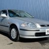 honda civic 1996 quick_quick_EK3_EK3-1101531 image 1