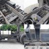 nissan diesel-ud-quon 2013 -NISSAN--Quon QKG-CW5XL--CW5XL-10596---NISSAN--Quon QKG-CW5XL--CW5XL-10596- image 15