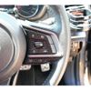 subaru impreza-sports 2017 CFJ1554435 image 20