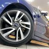 subaru levorg 2015 -SUBARU--Levorg DBA-VM4--VM4-054618---SUBARU--Levorg DBA-VM4--VM4-054618- image 12