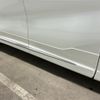 toyota alphard 2018 -TOYOTA--Alphard DBA-GGH35W--GGH35-0008205---TOYOTA--Alphard DBA-GGH35W--GGH35-0008205- image 11