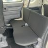 honda n-van 2019 quick_quick_JJ1_JJ1-3013305 image 19