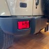 jeep wrangler 2013 GOO_JP_700020334730250501001 image 57