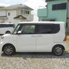 daihatsu tanto 2020 -DAIHATSU--Tanto 6BA-LA650S--LA650S-0081721---DAIHATSU--Tanto 6BA-LA650S--LA650S-0081721- image 43