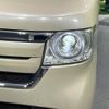 honda n-box 2018 CFJ1447818 image 12