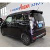 honda n-wgn 2019 -HONDA 【群馬 582ｶ160】--N WGN JH1--1427307---HONDA 【群馬 582ｶ160】--N WGN JH1--1427307- image 26