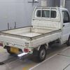 suzuki carry-truck 2008 CFJ1567597 image 2