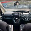 nissan serena 2017 quick_quick_DAA-GFC27_GFC27-040503 image 2