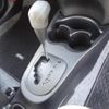 toyota vitz 2014 -TOYOTA--Vitz KSP130--2108343---TOYOTA--Vitz KSP130--2108343- image 4