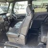 daihatsu tanto 2020 -DAIHATSU--Tanto 6BA-LA650S--LA650S-1042643---DAIHATSU--Tanto 6BA-LA650S--LA650S-1042643- image 20