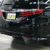 honda odyssey 2018 -HONDA--Odyssey DBA-RC1--RC1-1202882---HONDA--Odyssey DBA-RC1--RC1-1202882- image 29