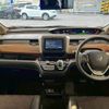 honda freed-hybrid 2020 quick_quick_6AA-GB7_GB7-3126343 image 2