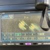 daihatsu tanto-exe 2010 CFJ1658458 image 17