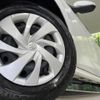 toyota yaris 2023 quick_quick_MXPA15_MXPA15-0018440 image 14