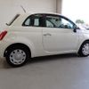 fiat 500 2021 quick_quick_3BA-31212_ZFABF1BG3MJF10859 image 6