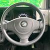 suzuki mr-wagon 2013 quick_quick_MF33S_MF33S-618135 image 11