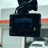toyota roomy 2020 CFJ1707771 image 30