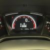 honda civic 2018 -HONDA--Civic DBA-FK7--FK7-1001533---HONDA--Civic DBA-FK7--FK7-1001533- image 3