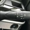 suzuki spacia 2018 quick_quick_DAA-MK53S_MK53S-828492 image 17