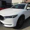 mazda cx-5 2019 -MAZDA--CX-5 KF2P--KF2P-324470---MAZDA--CX-5 KF2P--KF2P-324470- image 41