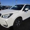 subaru forester 2013 -SUBARU 【名変中 】--Forester SJG--018212---SUBARU 【名変中 】--Forester SJG--018212- image 25