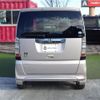 honda n-box 2012 -HONDA--N BOX DBA-JF1--JF1-1026853---HONDA--N BOX DBA-JF1--JF1-1026853- image 6