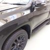 toyota land-cruiser-prado 2023 ENHANCEAUTO_1_ea299200 image 26