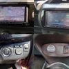 toyota vitz 2017 quick_quick_DBA-KSP130_KSP130-2217357 image 10