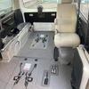 nissan caravan-van 2022 quick_quick_3BF-CS4E26_CS4E26-115823 image 17