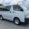 toyota hiace-van 2010 -TOYOTA--Hiace Van ADF-KDH201V--KDH201-5005268---TOYOTA--Hiace Van ADF-KDH201V--KDH201-5005268- image 1