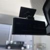 lexus nx 2015 -LEXUS--Lexus NX DAA-AYZ10--AYZ10-1007928---LEXUS--Lexus NX DAA-AYZ10--AYZ10-1007928- image 7