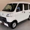 daihatsu hijet-cargo 2019 CFJ1702247 image 13