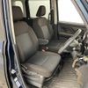 toyota roomy 2021 CFJ1746376 image 8