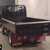 isuzu elf-truck 2006 CFJ1536004 image 2