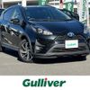 toyota aqua 2019 -TOYOTA--AQUA DAA-NHP10H--NHP10-6828403---TOYOTA--AQUA DAA-NHP10H--NHP10-6828403- image 1