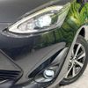toyota aqua 2018 quick_quick_NHP10_NHP10-2605881 image 8