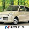 suzuki alto 2005 CFJ1792973 image 1