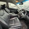 lexus rx 2012 -LEXUS--Lexus RX DAA-GYL10W--GYL10-2410279---LEXUS--Lexus RX DAA-GYL10W--GYL10-2410279- image 3